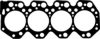 TOYOT 1111558160 Gasket, cylinder head